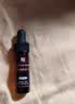 修丽可臻白焕亮日间抗氧CF精华4ml*3【临期清仓】 实拍图
