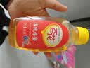 百花洋槐蜂蜜454g槐花蜜挤压式瓶口中华老字号早餐牛奶麦片 节日礼品 实拍图