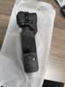 大疆Pocket 4【新品补贴】大疆口袋云台相机 OP灵眸手持运动数码相机 旅游vlog 大疆pocket4 标准套装 【官方标配·正品保障】 【激活后发】 实拍图