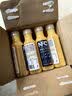 农夫山泉100%纯果汁NFC橙汁300ml*24瓶鲜果冷压榨0添加剂饮料礼盒 实拍图