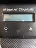 京呈 CE278A 78A硒鼓 适用惠普HP P1560 P1566 P1606dn M1536dnf佳能CRG-328 CRG-326 MF4400 MF4410墨盒 实拍图