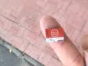 banq 32GB TF（MicroSD）存储卡 A1 U3 V30 4K 适用于小米监控摄像头&行车记录仪专用内存卡 高速耐用 实拍图