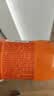 百事可乐美年达 Mirinda 橙味汽水碳酸饮料300ml*24瓶 便携小瓶 整箱装 实拍图