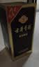 古井贡酒 年份原浆古5 浓香型白酒 50度 500mL*6瓶 整箱装 美食大赛同款 实拍图