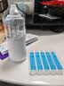 诺斯清洗鼻器儿童专用电动吸鼻器喷雾过敏性鼻炎雾化鼻腔冲洗器JQ-P14U 实拍图