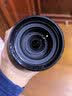 腾龙（Tamron）B061X 18-300mm F/3.5-6.3 Di III-A VC VXD防抖远摄大变焦微单镜头旅游（富士X口） 实拍图