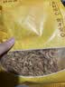 鲜窝窝 小河虾干100g 淡水虾干野生河虾小虾米虾皮海产干货随机发货 实拍图