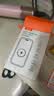 苹果充电线60W快充适配原装正品数据线iPhone14/13promax/12/11/8/XR手机充电器 【苹果8-14全系】PD60W丨1米闪充线 实拍图
