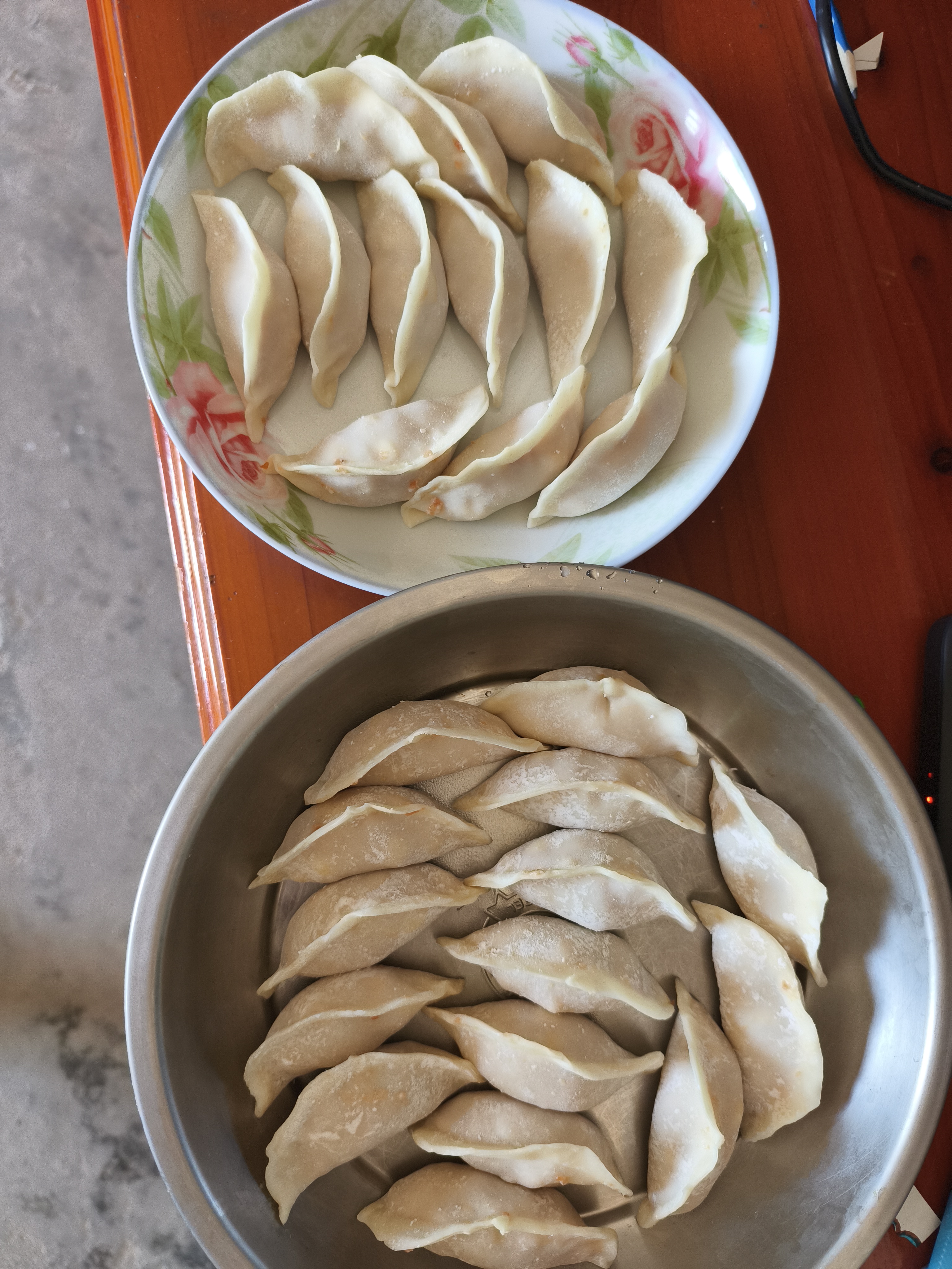 小熊（Bear）绞肉机家用小型 绞馅机 搅肉机 打蒜机电动 碎肉机 辅食机 2026新款家用QSJ-L03H1 实拍图