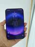 HUAWEI Pura X View  12GB+512GB 幻夜黑 华为阔直屏手机 沉浸阔直板 超轻薄长续航 新品 实拍图