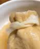 潮夫道鱼籽福袋150g 火锅食材关东煮包心鱼丸鱼豆腐部队火锅烧烤麻辣烫 实拍图