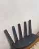 普联（TP-LINK）普联路由BE3630 WiFi7路由器家用 3600M千兆路由器2.5G网口 双频聚合 信号穿墙 儿童上网管理 实拍图