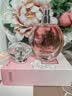 IDX香水女士持久淡香留香72小时无人区玫瑰花香纪念日生日礼物送女生 实拍图