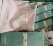 海蓝之谜（LA MER）修护焕新精萃水150ml精粹水精华液护肤品套装化妆品礼盒生日礼物 实拍图