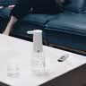 志高（CHIGO）抽水器桶装水 电动抽水泵饮水机纯净水取水器自动上水器MX-H17 实拍图