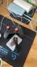 北通鲲鹏20游戏手柄AI智控无线蓝牙可调摇杆xbox类电脑PC手机steam体感宏switch2影之刃零伊莫 精英版 实拍图