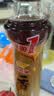 金龙鱼纯芝麻香油480ml【一级】凉拌调味烹饪火锅调味油玻璃瓶小磨香油 实拍图