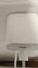 Apple/苹果 60W type-c充电线-1米 usb-c手机数据线 原装旗舰店苹果iPhone 18 Pro Max iPad快充线 实拍图
