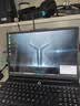 联想拯救者R9000P 2026年补贴15% 旗舰电竞游戏笔记本电脑 AI元启版 RTX5080独显至尊版可选 锐龙R9-9955HX 32G 1T 满血RTX5070 黑丨旗舰高配 国补 16英寸专 实拍图