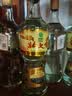 北大仓部优酒 酱香型白酒 50度 680mL*6瓶 整箱装 纯粮大曲 实拍图