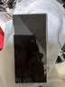 闪魔适用三星s24Ultra钢化膜钢化膜  手机膜Galaxy S24高清全屏覆盖玻璃防摔抗指纹秒解锁 S24ultra【全屏钢化膜】2片+神器 实拍图