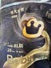 babycare皇室pro裸感纸尿裤XL32(12-17kg)婴儿尿不湿超薄透气大吸量 实拍图