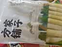 方家铺子小竹笋500g 竹笋火锅食材新鲜笋尖嫩脆笋干春笋清水竹笋火锅笋 实拍图