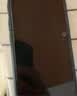 闪魔【AR增透抗反光】适用苹果17/16Pro钢化膜iPhone17手机膜AR增透全屏覆盖防尘无尘仓保护膜2片装 实拍图