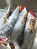 黄飞红（HUANGFEIHONG） 麻辣花生米250g（25g*10袋）休闲零食下酒菜脱油花生仁坚果炒货 实拍图