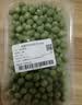 新鲜手剥豌豆米150g 实拍图