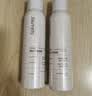 诗裴丝Spes免洗干发喷雾头发蓬松持久去油神器无香喷雾150ml*2瓶 实拍图