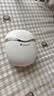 安可尼跳蛋情趣用品成人震动棒女生喜欢的玩具性自慰远程遥控异地弹穿戴 实拍图