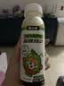 聚小美NFC猕猴桃汁纯果汁 0蔗糖0脂肪饮料 富含维C低GI食品健康饮品1瓶 实拍图