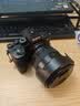 索尼（SONY）FE 20-70mm F4 G 新一代全画幅小三元 超广角标准变焦G镜头(SEL2070G) 实拍图