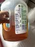 滴露（Dettol）消毒液衣物除菌液洗衣消毒水1.8L*1 衣物混洗杀菌除螨 非84酒精 实拍图