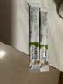 【原研荷兰进口】雅培杜密克乳果糖口服溶液667mg/ml 15ml*6袋慢性功能性便秘 孕妇儿童老人便秘药润肠通便 实拍图