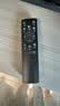 东普立适用于海信电视遥控器通用HZ55E3D 43A3F 50A52E 75A55E HZ75A HISENSE 红外款遥控版 实拍图