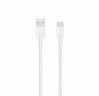 荣耀 6A大电流数据线 USB Type-A转 USB Type-C接口  适配荣耀Magic8/荣耀400  华为Mate70 实拍图