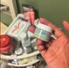 科颜氏（Kiehl's）全新第二代白泥清洁面膜125ml控油清洁毛孔去黑头生日礼物 实拍图
