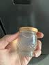 九芝堂鲜炖燕窝礼盒40g*15瓶[投料1.8g/瓶]低糖送长辈节日礼物礼品 实拍图