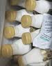 伊利金典鲜牛奶 4.0g鲜活乳蛋白235ml*4瓶定制装 儿童早餐 实拍图
