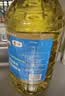 福临门食用油 葵花籽清香食用植物调和油5L 中粮出品 新老包装随机发货 实拍图
