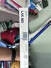 马勒（MAHLE）带炭PM2.5空调滤芯LAK865(雅阁/思域(15年前)/CRV16前奥德赛/杰德 实拍图