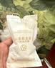 babycare爆款山茶花一次性内裤女士孕产妇 L码30条【安全灭菌】 实拍图