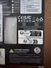 雷克沙（Lexar）NQ790 1TB SSD固态硬盘 M.2接口(NVMe协议) PCIe 4.0x4 传输速度7000MB/s 游戏装机升级 实拍图