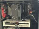 利民（thermalright）Burst Assassin 120 SE CPU风冷散热器 AGHP4.0逆重力六热管 支持多平台 12CM风扇 BA120 SE 实拍图