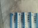 [瑞尔甲钴胺片] 0.5mg*90片/盒 5盒装 实拍图