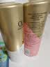 OLAY玉兰油精华沐浴露添加烟酰胺 透光500g+柔滑500g  男女士通用 实拍图