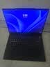 微星（MSI）神影16Max 2026 16英寸游戏笔记本电脑（酷睿Ultra9 290HX Plus RTX5070 16G 1TB 2.5k 240Hz） 实拍图