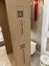 麦瑞克（MERACH）跑步机家庭用爬坡静音减震护膝健身房2026款X5UltraMR-T10B12 实拍图